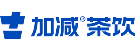 贝斯特bst-全球最奢华的游戏平台logo